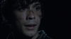 the100_313_1785.jpg