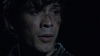 the100_313_1786.jpg