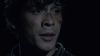 the100_313_1787.jpg