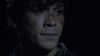 the100_313_1788.jpg