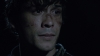 the100_313_1789.jpg
