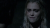 the100_313_1791.jpg