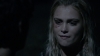 the100_313_1792.jpg