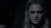 the100_313_1793.jpg