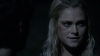 the100_313_1794.jpg