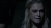 the100_313_1795.jpg