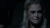 the100_313_1796.jpg