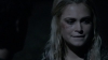 the100_313_1797.jpg