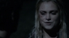 the100_313_1799.jpg