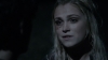the100_313_1800.jpg