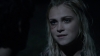 the100_313_1801.jpg