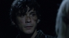 the100_313_1802.jpg