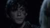 the100_313_1803.jpg