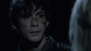 the100_313_1804.jpg
