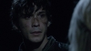 the100_313_1805.jpg