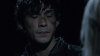 the100_313_1806.jpg