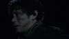the100_313_1809.jpg
