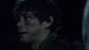 the100_313_1810.jpg
