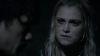 the100_313_1811.jpg