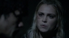 the100_313_1812.jpg