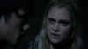 the100_313_1813.jpg