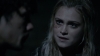 the100_313_1814.jpg
