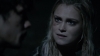 the100_313_1815.jpg