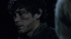 the100_313_1816.jpg