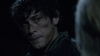 the100_313_1817.jpg