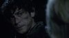 the100_313_1818.jpg