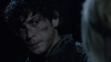 the100_313_1819.jpg