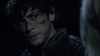 the100_313_1820.jpg