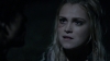 the100_313_1821.jpg