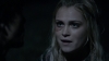 the100_313_1822.jpg