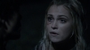 the100_313_1823.jpg