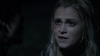 the100_313_1824.jpg