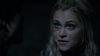 the100_313_1825.jpg