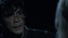 the100_313_1826.jpg