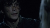 the100_313_1827.jpg