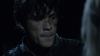 the100_313_1828.jpg
