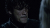 the100_313_1829.jpg