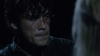 the100_313_1830.jpg