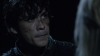 the100_313_1831.jpg