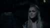 the100_313_1833.jpg