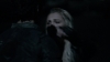 the100_313_1834.jpg
