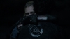 the100_313_1835.jpg