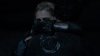 the100_313_1836.jpg