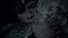 the100_313_1837.jpg
