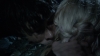 the100_313_1838.jpg