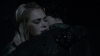 the100_313_1843.jpg